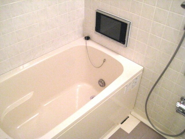 プライムアーバン烏山ガレリアの物件内観写真