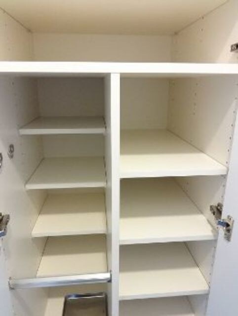 ステージファースト方南町アジールコートの物件内観写真