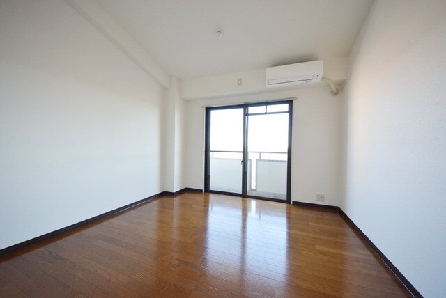 ｍaison de I.S.Oの物件内観写真