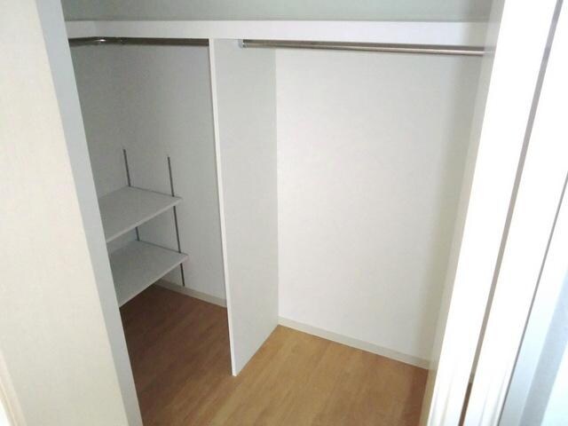 エルパティオの物件内観写真