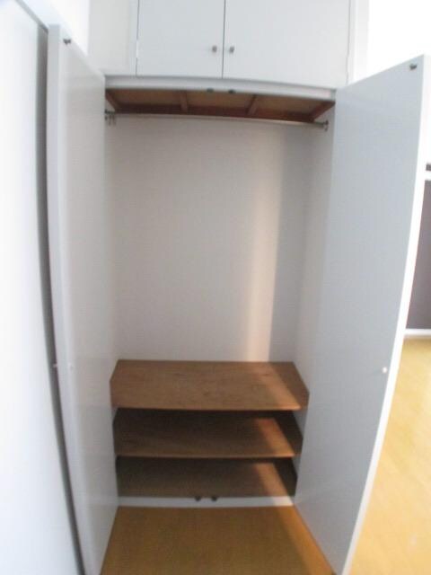 タワーズ１０の物件内観写真