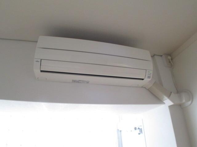 タワーズ１０の物件内観写真