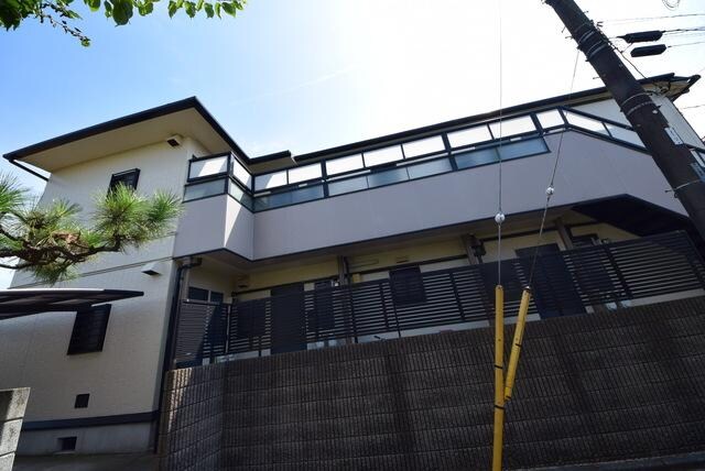 クォーレＫＭの物件内観写真