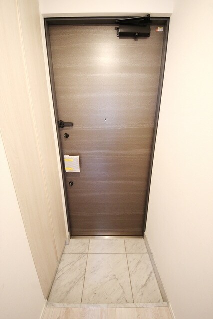 Ｔ．ｂｒａｎｄ世田谷の物件内観写真