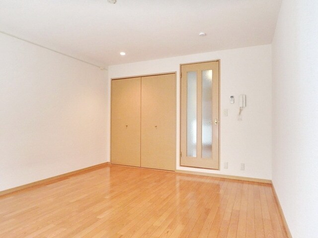 ガーデンクレスト１７１４の物件内観写真