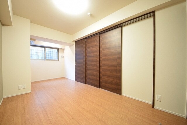 ＫＤＸレジデンス桜上水の物件内観写真