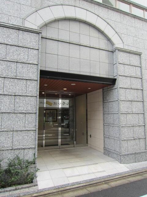 北松レジデンス　　　の物件内観写真