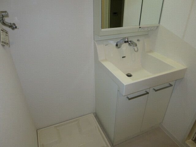 ラクラス杉並方南町の物件内観写真