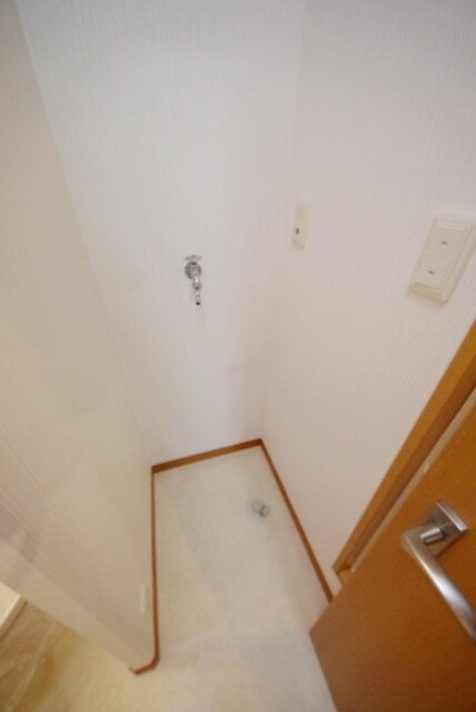 スカイハイムの物件内観写真