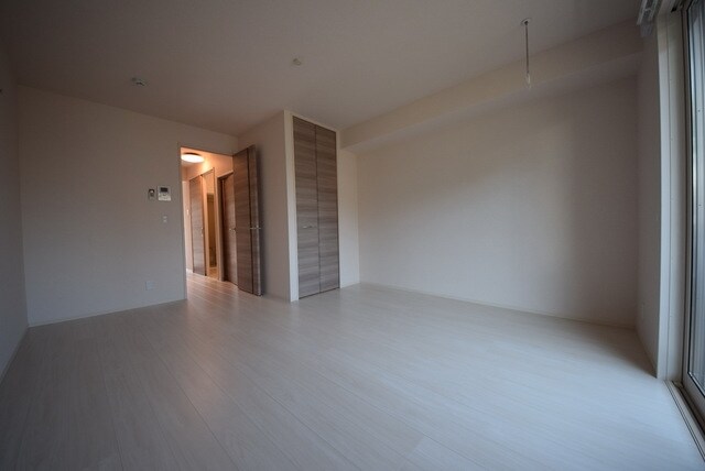 ヴェルサン調布の物件内観写真