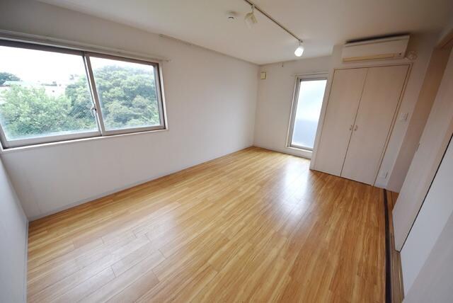 ＴＥＲＺＯ　ＣＡＳＡの物件内観写真