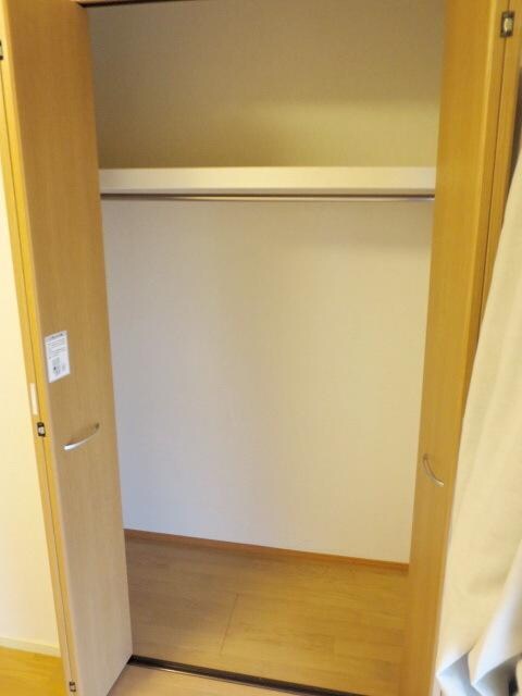 ライオンズマンション上北沢第二の物件内観写真