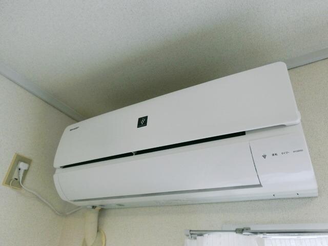 グランシャリオ砧の物件内観写真