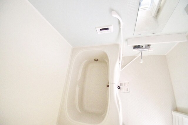 ブロッサムの物件内観写真