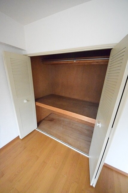 ライオンズマンション調布の物件内観写真