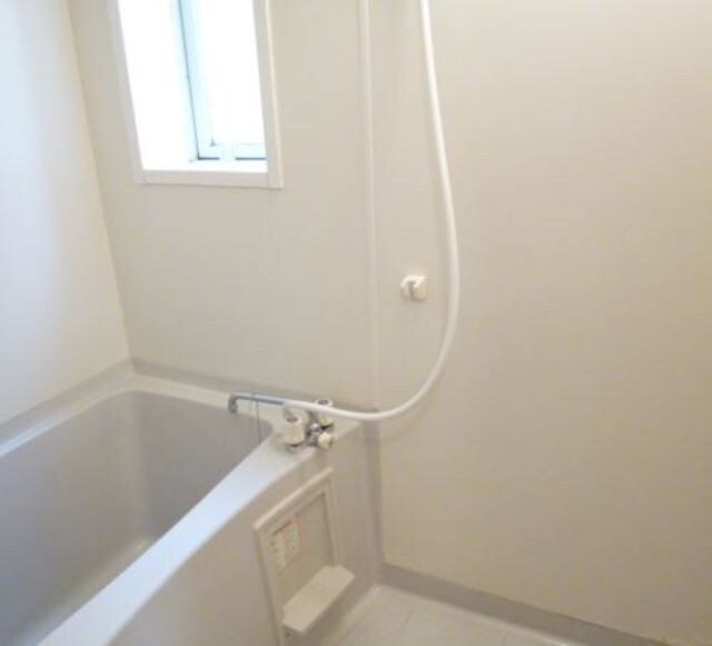 サニーヒルズの物件内観写真