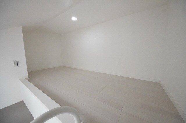 コンフォートテラス吉祥寺南の物件内観写真