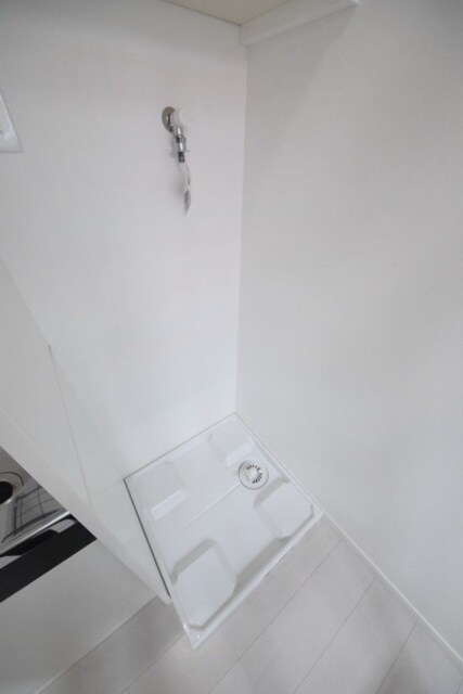 コンフォートテラス吉祥寺南の物件内観写真