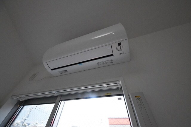 コンフォートテラス吉祥寺南の物件内観写真