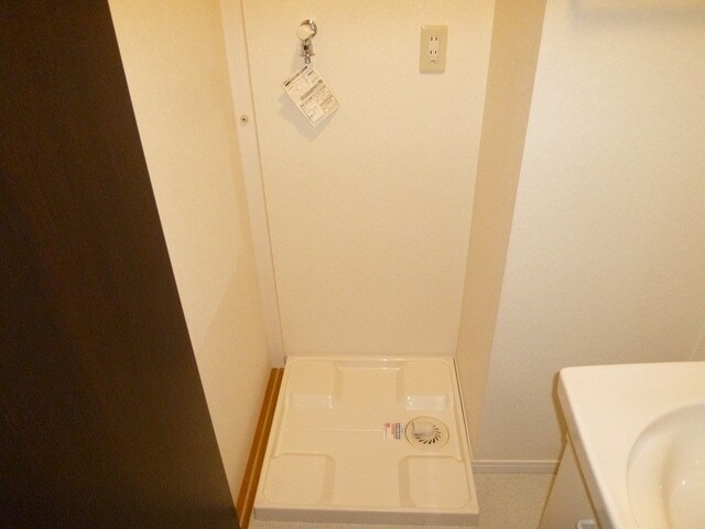 ＨＥＩＭ　ＴＡＫＵＭＩ　IIの物件内観写真