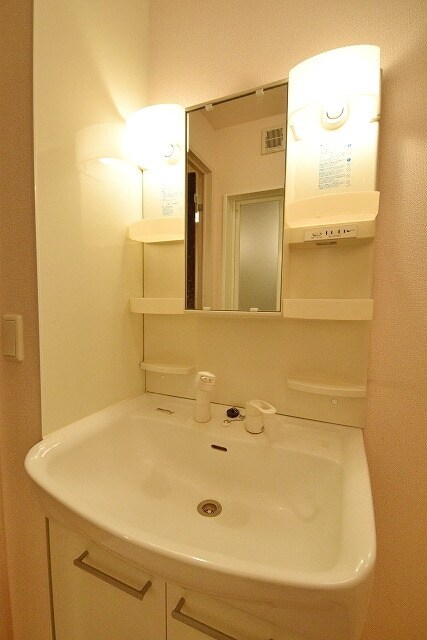 Ｋヴィラージュの物件内観写真