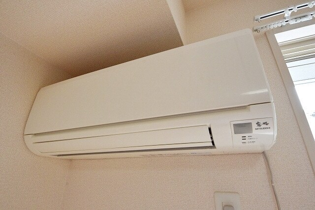 Ｋヴィラージュの物件内観写真