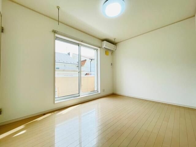 メゾンブランの物件内観写真