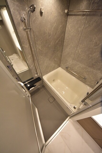 KDXレジデンス三鷹の物件内観写真