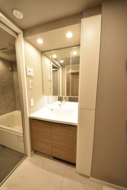 KDXレジデンス三鷹の物件内観写真