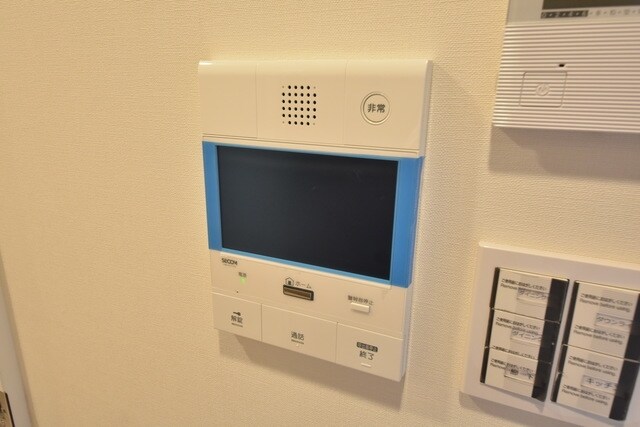 KDXレジデンス三鷹の物件内観写真