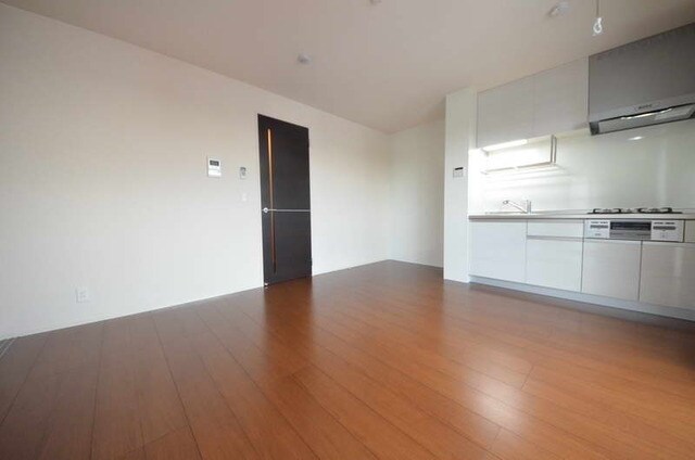 REGALOの物件内観写真