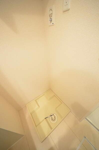 REGALOの物件内観写真