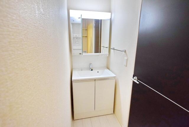 アストルムの物件内観写真