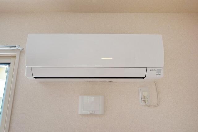 アストルムの物件内観写真