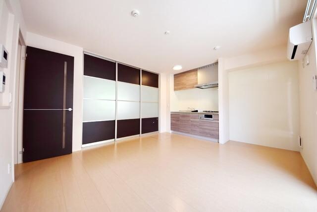 アストルムの物件内観写真