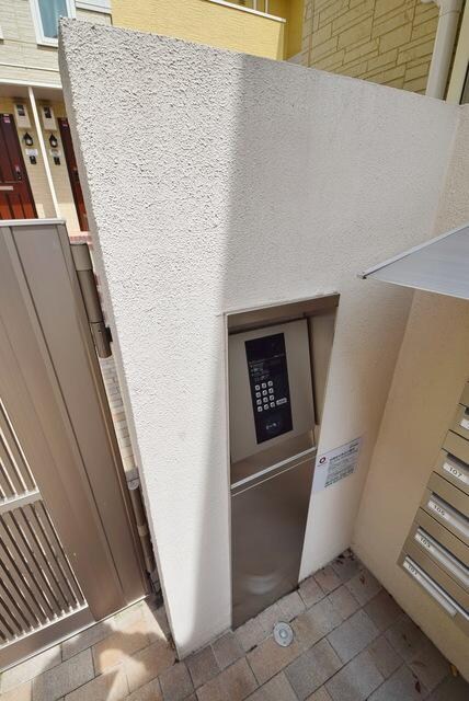 アストルムの物件内観写真