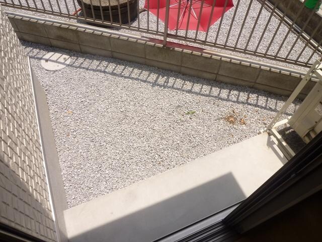 プリマベーラの物件内観写真