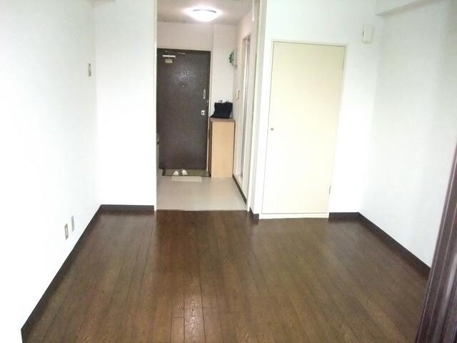 メゾンエスポワールの物件内観写真