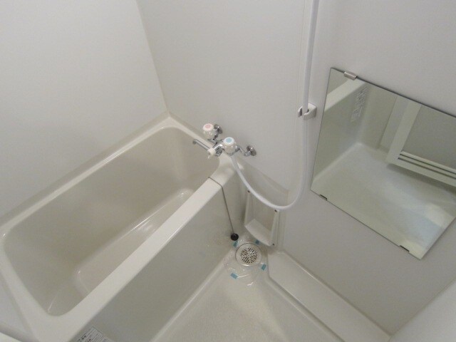 ラ・コンフォルテ府中の物件内観写真