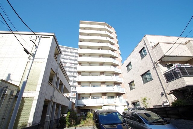 Ｂｒｉｓ登戸の物件内観写真