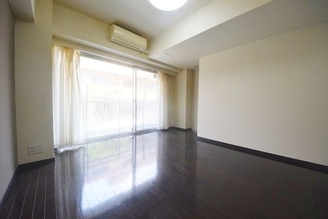 HF中野坂上レジデンスの物件内観写真