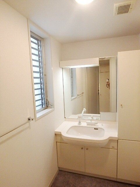 Ｕガーデン杉並の物件内観写真