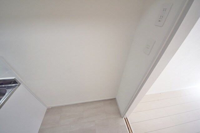 レナジア狛江の物件内観写真