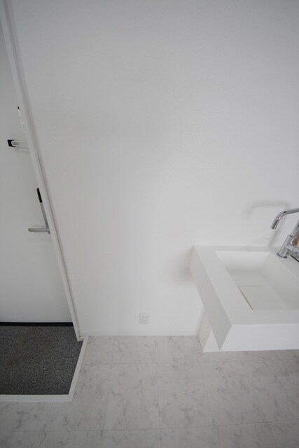 LaChic仙川の物件内観写真