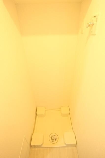 レジディア三軒茶屋IIIの物件内観写真