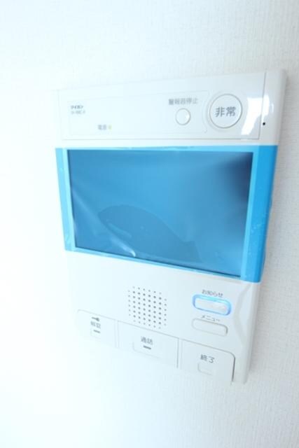 レジディア三軒茶屋IIIの物件内観写真