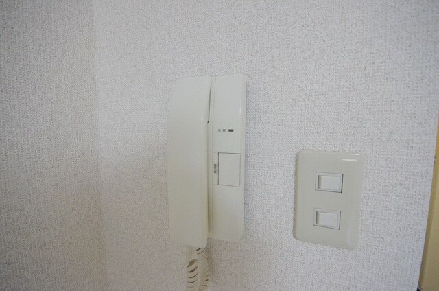 フェニックス西荻窪の物件内観写真