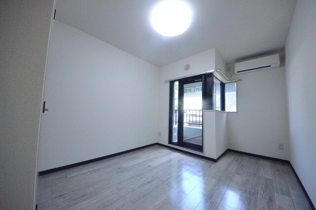 フェニックス西荻窪の物件内観写真