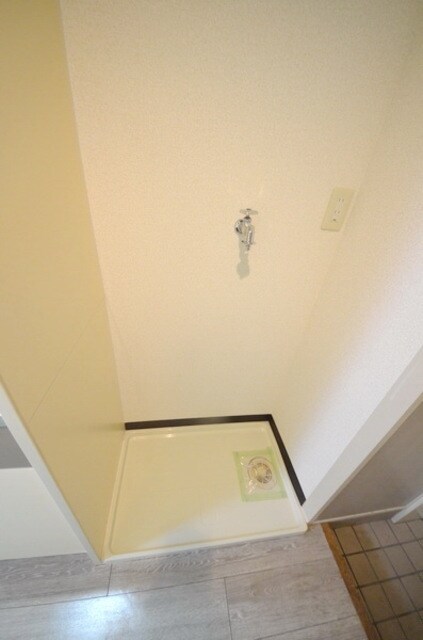 フェニックス西荻窪の物件内観写真