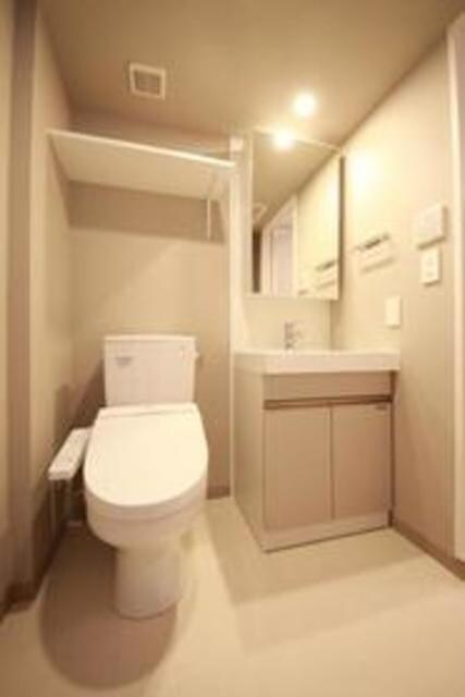 オーキッドレジデンス荻窪2丁目の物件内観写真